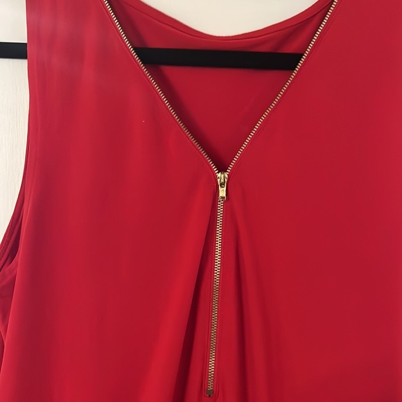 Romper - Picture 3 of 3